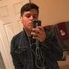 hype_beast54